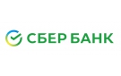 Банк Сбербанк России в Денисово