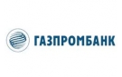 Банк Газпромбанк в Денисово