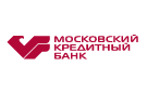 Банк Московский Кредитный Банк в Денисово